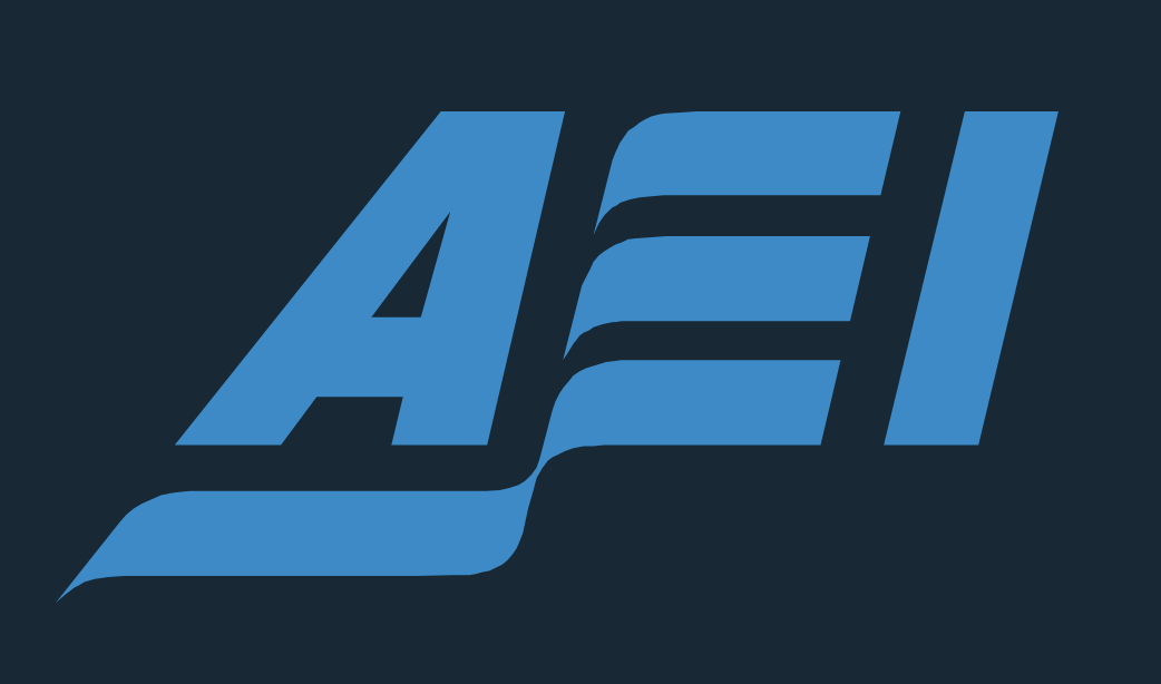 Dollars and Sense: America’s Interest in a Ukrainian Victory